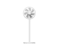 Xiaomi Wentylator Mi Smart Standing Fan 1C / 2 Lite - 1017724 - zdjęcie 4